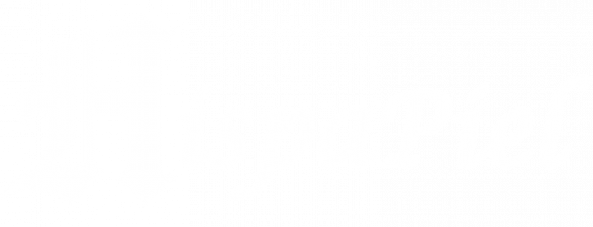 HispaPiel